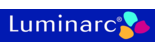 Luminarc