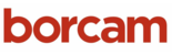 Borcam