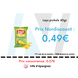 Lay's Lays 40g