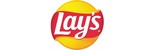 Lay's