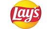 Lay's
