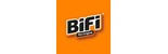 Bifi