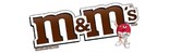M&M'S