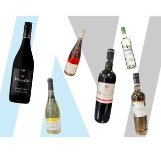 Vin