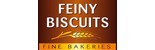 feiny biscuits