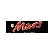 mars Mars single