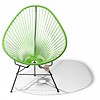 Acapulco Chair in Apple Green