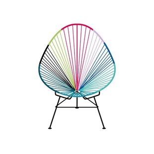 Design your own Acapulco Chair