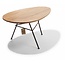Table Zahora Tzalam