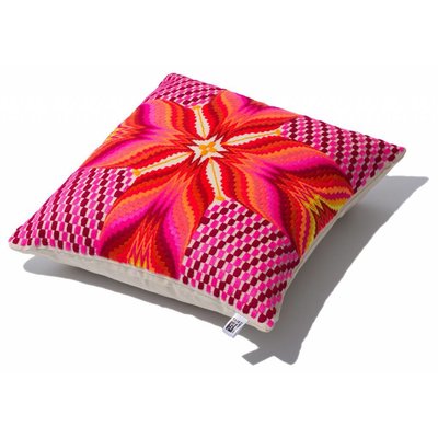 Dilván Cushion Chila