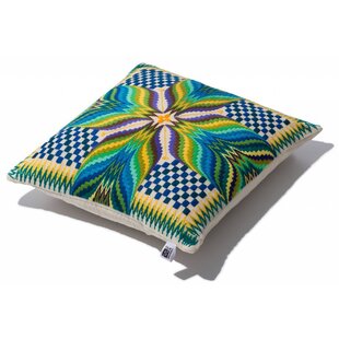 Dilván Cushion Cover Casca