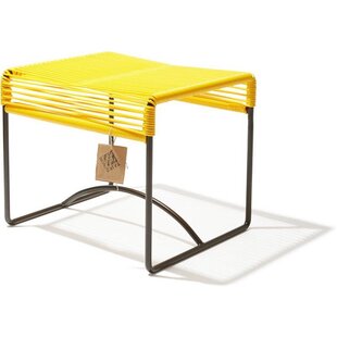 Xalapa Yellow