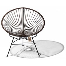 Condesa chair