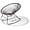 Condesa chair