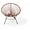 Condesa chair