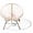 Condesa chair