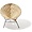 Condesa chair