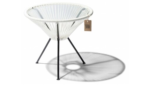 Table Japón