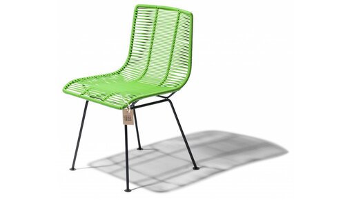 Rosarito dining chair