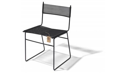 Polanco chair