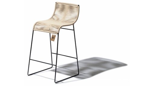 Barstool Zicatela