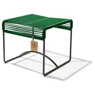 Xalapa Green