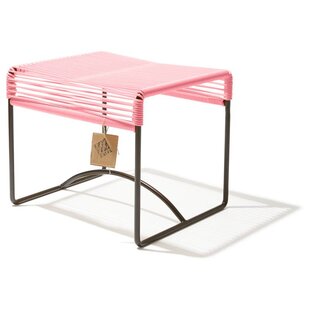 Xalapa Salmon Pink