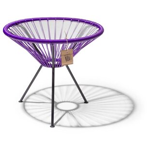 Table Japón Purple