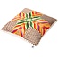 Dilván Cushion Cover Victoria