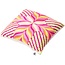 Dilván Cushion Cover Tepic
