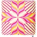 Dilván Cushion Cover Tepic