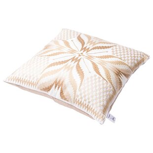 Dilván Cushion Cover Parral