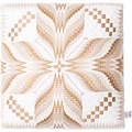 Dilván Cushion Cover Bravo