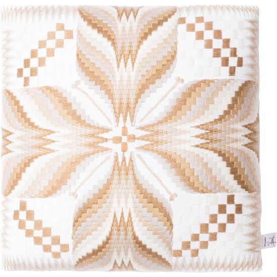 Dilván Cushion Cover Bravo