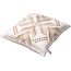 Dilván Cushion Cover Bravo