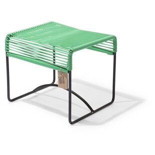 Xalapa Apple Green