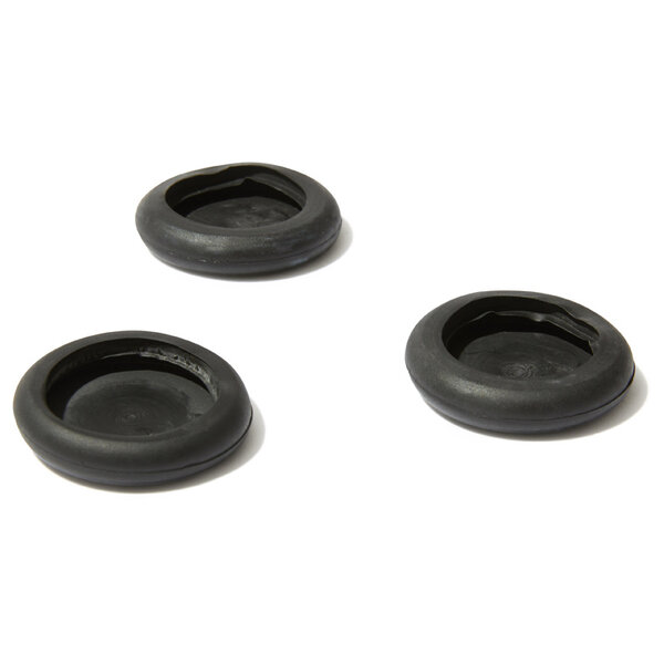 Protective Rubber Feet for Acapulco and Condesa Chairs Sillaacapulco.us