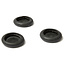 Silla Acapulco Protective Rubber Feet for Acapulco and Condesa Chairs