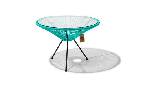 Table Japón XL