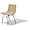 Acapulco chair