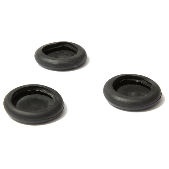 Silla Acapulco Protective Rubber Feet for Acapulco and Condesa Chairs