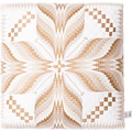 Dilván Cushion Cover Bravo