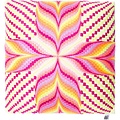 Dilván Cushion Cover Tepic