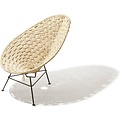 Acapulco Chair Tule