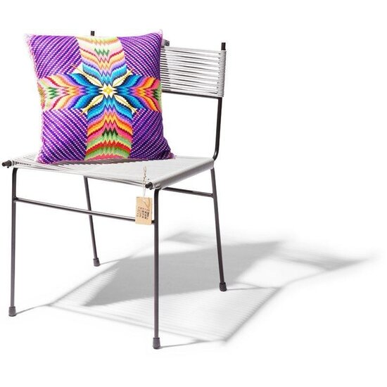 Dilván Cushion Cover Joya