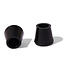 Silla Acapulco Protective rubber foot for Polanco/Luna/Mola chair