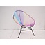 Silla Acapulco Acapulco chair Unicorn