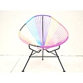 Silla Acapulco Acapulco chair Unicorn