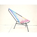 Silla Acapulco Acapulco chair Unicorn