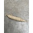 Silla Acapulco Spool of hemp rope